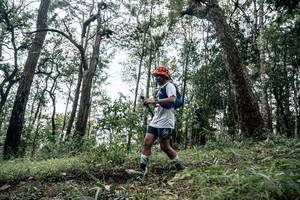 BIB: 
                            <button type="button" onclick="openModal(22792110)" class="btn btn-primary btn-sm float-right btn-popup" data-toggle="modal" data-target=".modal-high-quality">
                        <i class="fas fa-shopping-cart"></i> Add to Cart
                    </button>
                                            <button type="button" onclick="isThisMe(22792110, true)" class="btn btn-success btn-sm float-right btn-popup btn-isme hidden" data-toggle="tooltip" data-placement="bottom" title="นี่คือรูปของคุณใช่ไหม คลิกที่นี่เพื่อเอาเข้าอัลบั้ม">
                        <i class="fas fa-plus"></i> Add to album
                    </button>
                    <button type="button" onclick="isThisMe(22792110, false)" class="btn btn-warning btn-sm float-right btn-popup btn-isnotme hidden">
                        <i class="fas fa-ban"></i> Remove from album
                    </button>